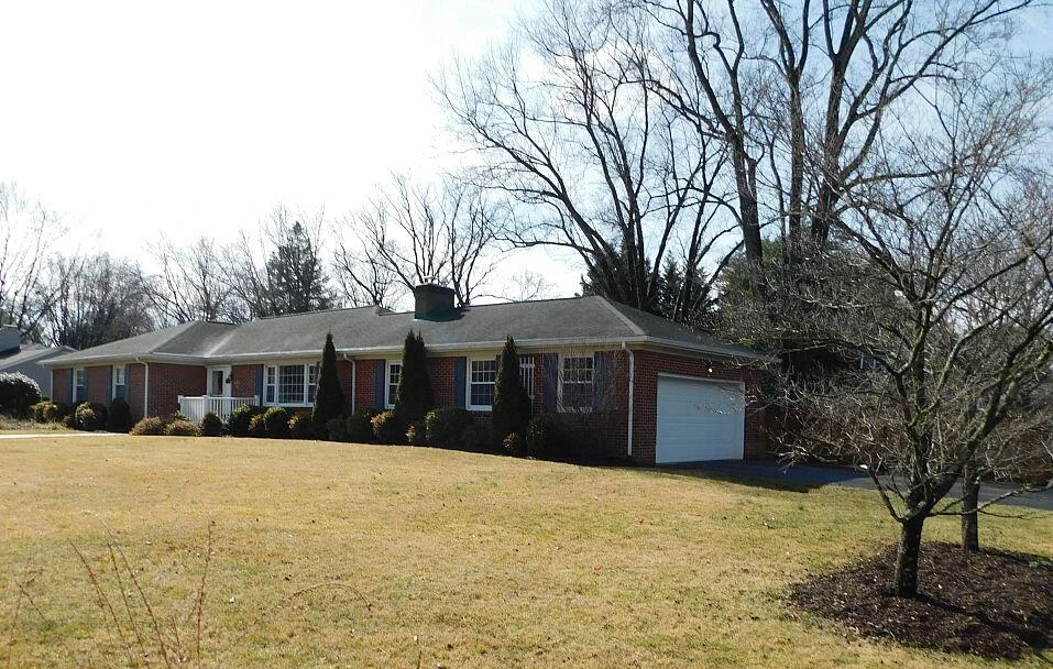 2007 Darlington RD SW - Photo 4