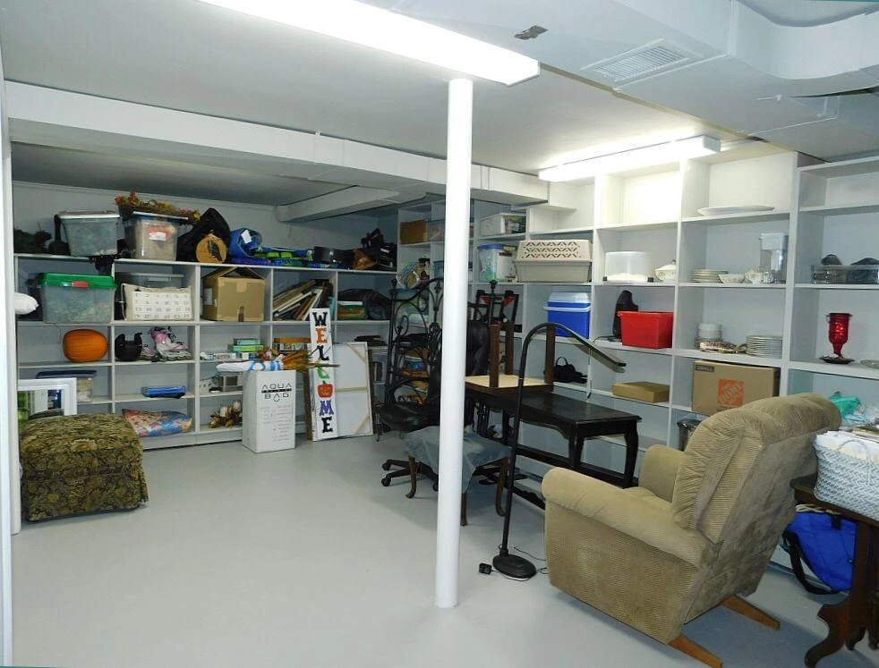 2007 Darlington RD SW - Photo 43