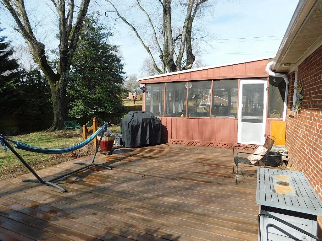 2007 Darlington RD SW - Photo 46