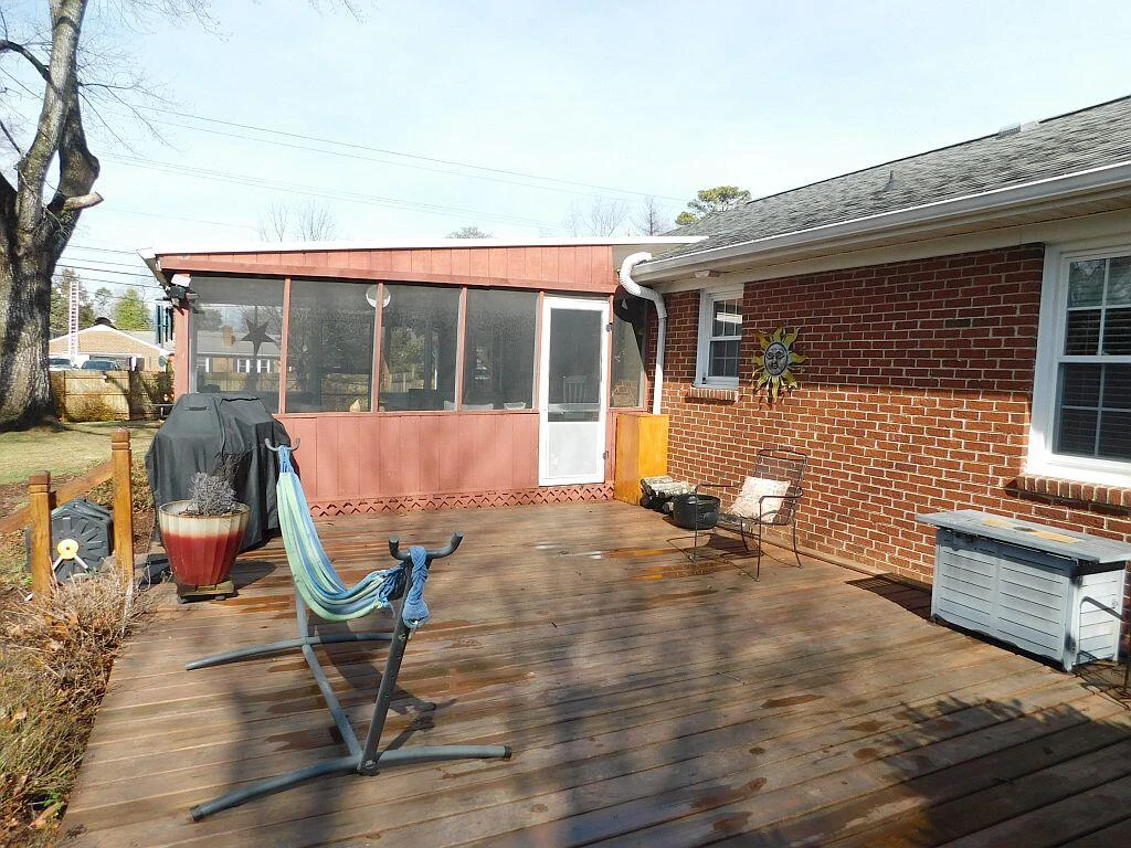 2007 Darlington RD SW - Photo 47
