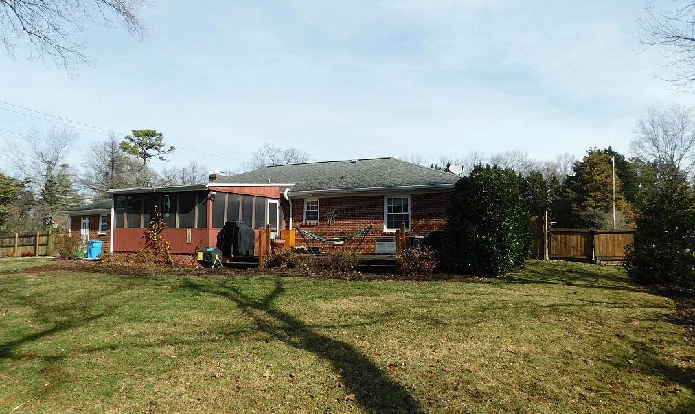 2007 Darlington RD SW - Photo 48