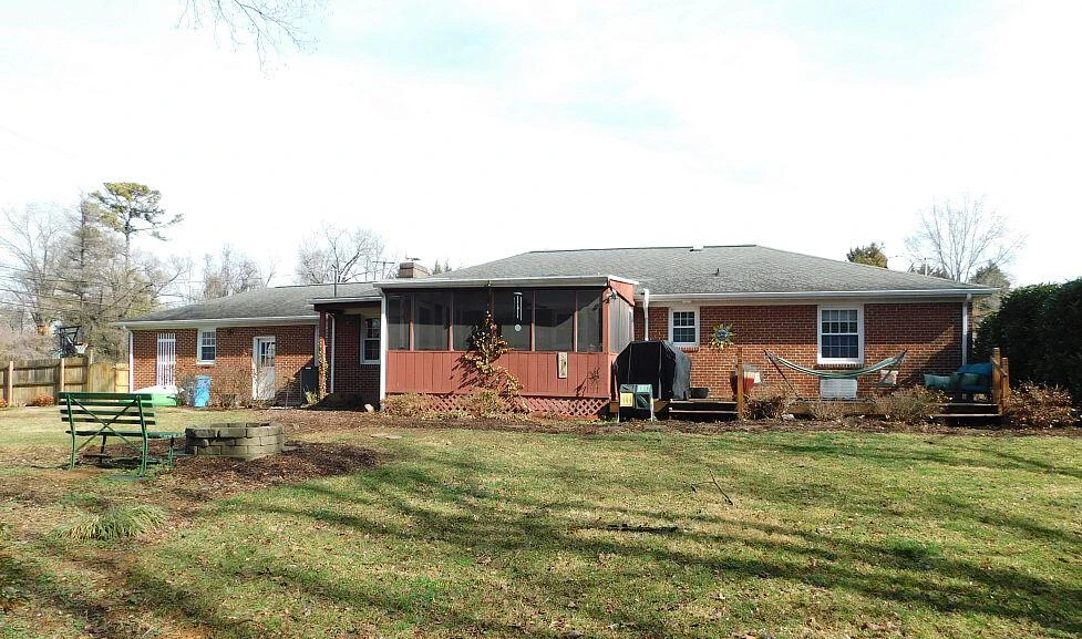 2007 Darlington RD SW - Photo 49