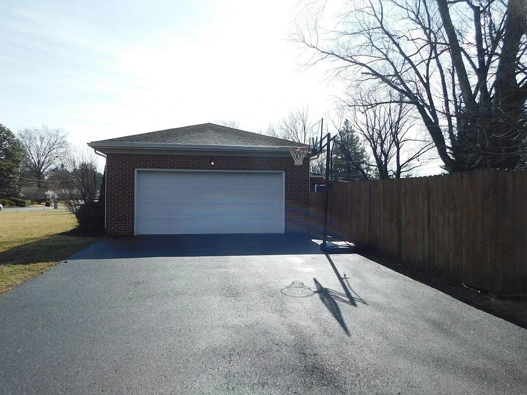 2007 Darlington RD SW - Photo 5