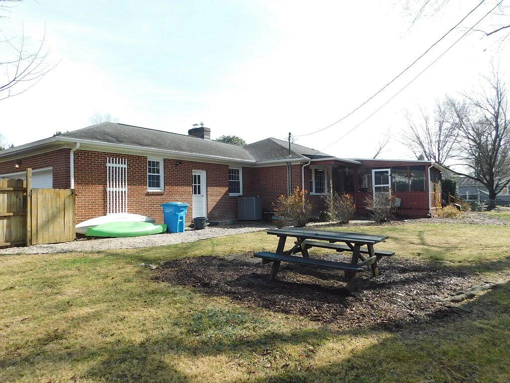 2007 Darlington RD SW - Photo 50