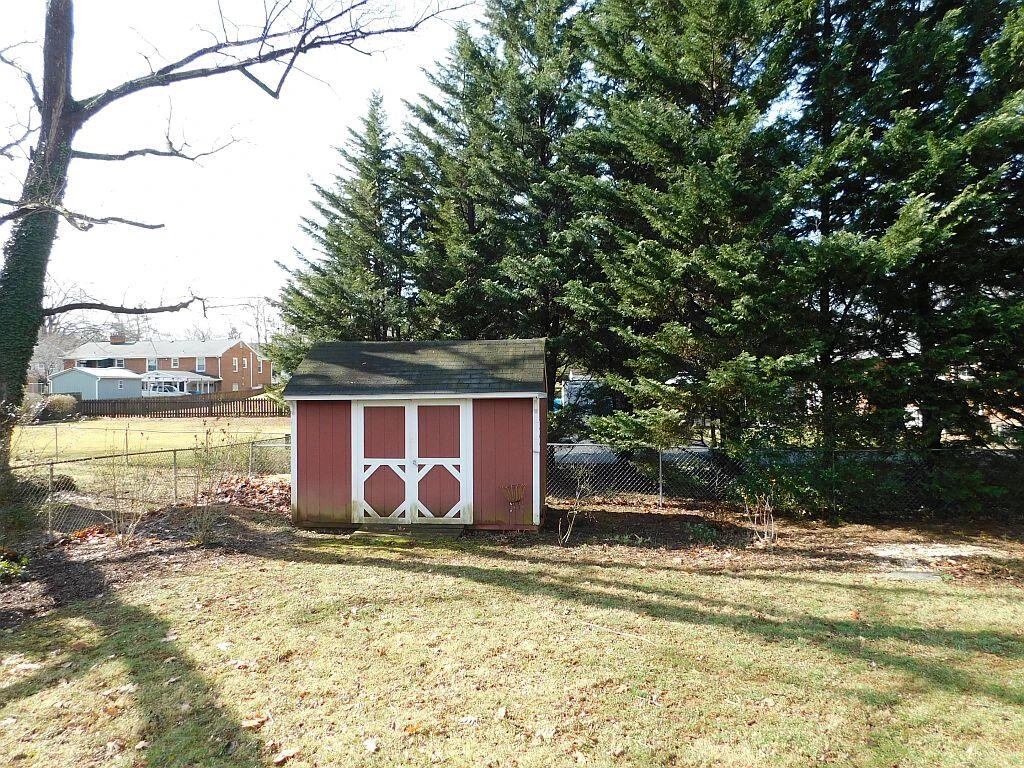 2007 Darlington RD SW - Photo 51