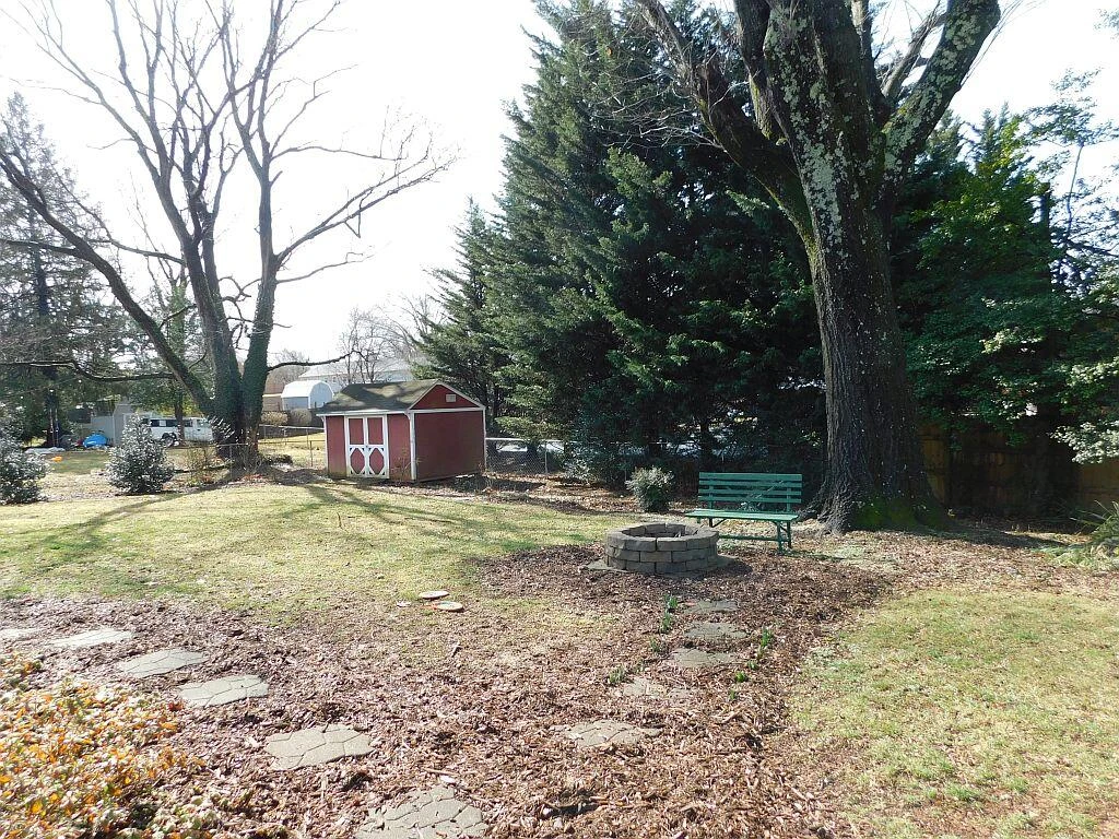 2007 Darlington RD SW - Photo 52