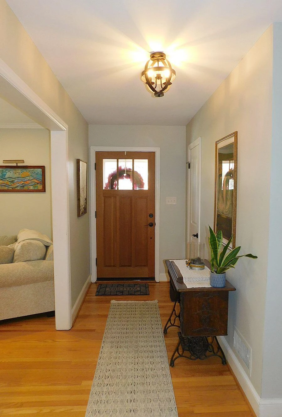 2007 Darlington RD SW - Photo 8