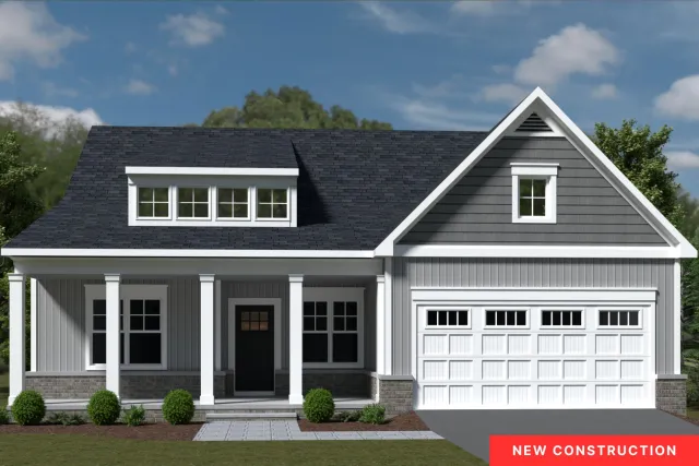 3009 Mystique CT