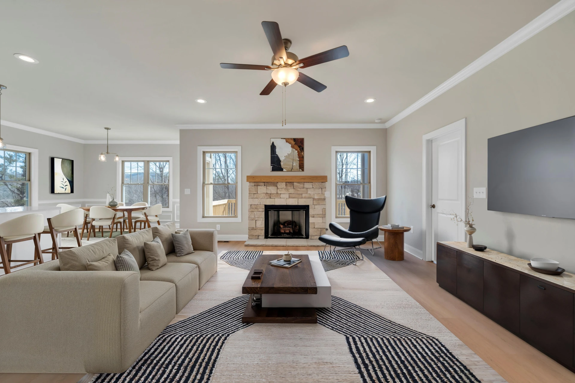 3009 Mystique CT - Photo 2
