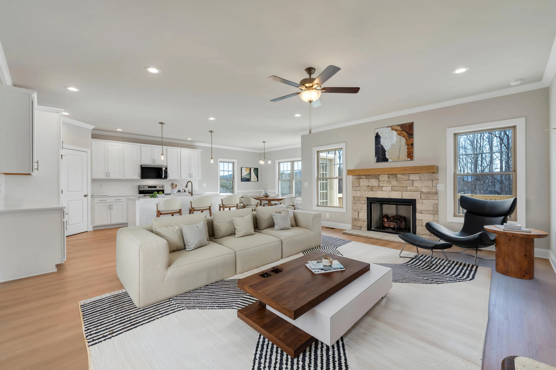 3009 Mystique CT - Photo 4