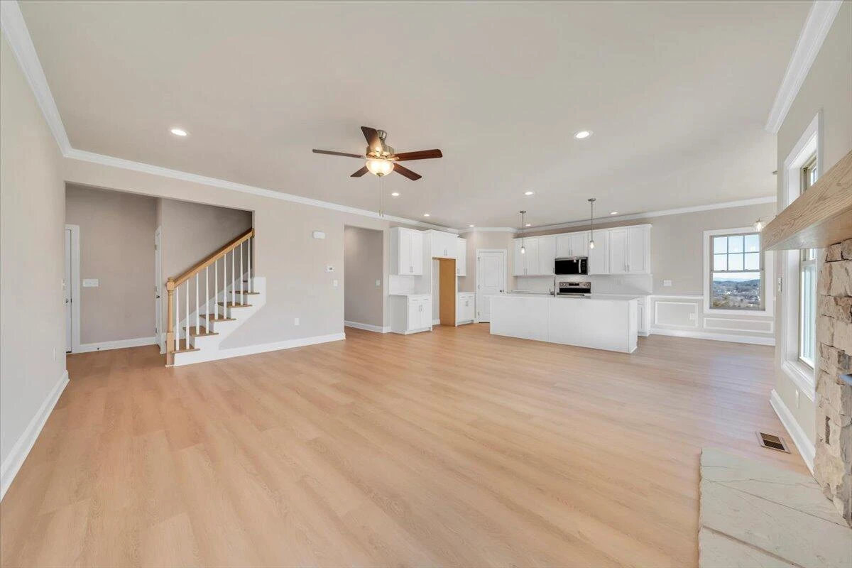 3009 Mystique CT - Photo 6