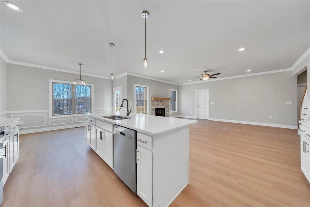 3009 Mystique CT - Photo 10