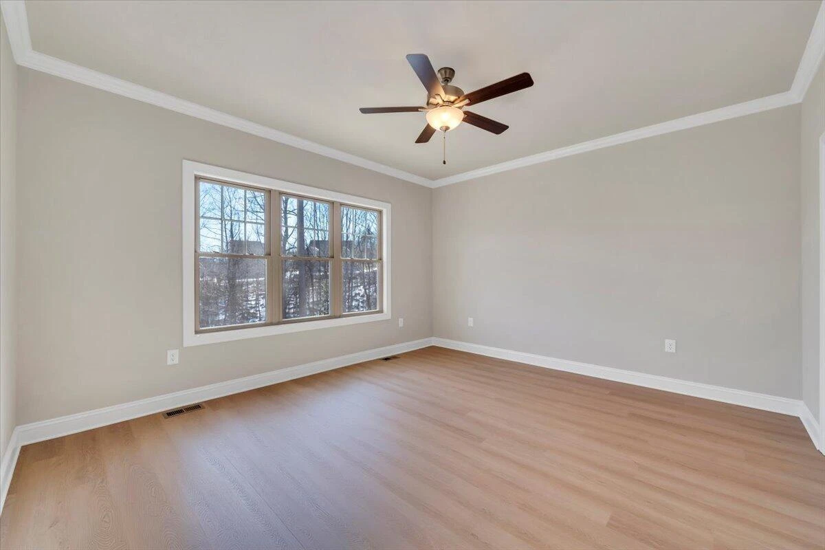 3009 Mystique CT - Photo 20