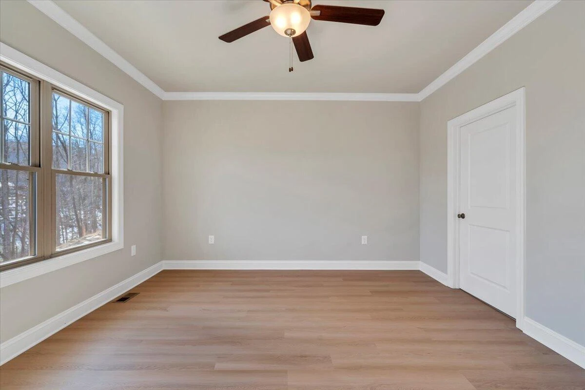 3009 Mystique CT - Photo 21