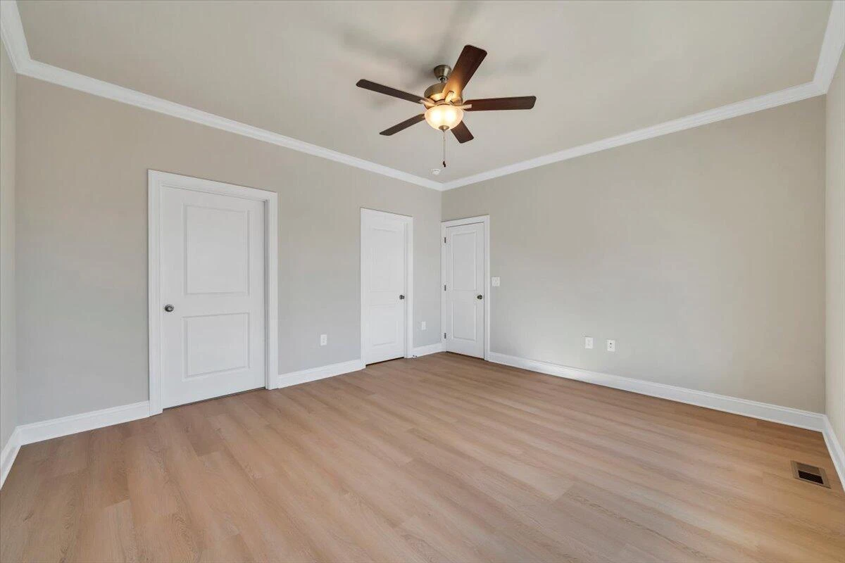 3009 Mystique CT - Photo 22