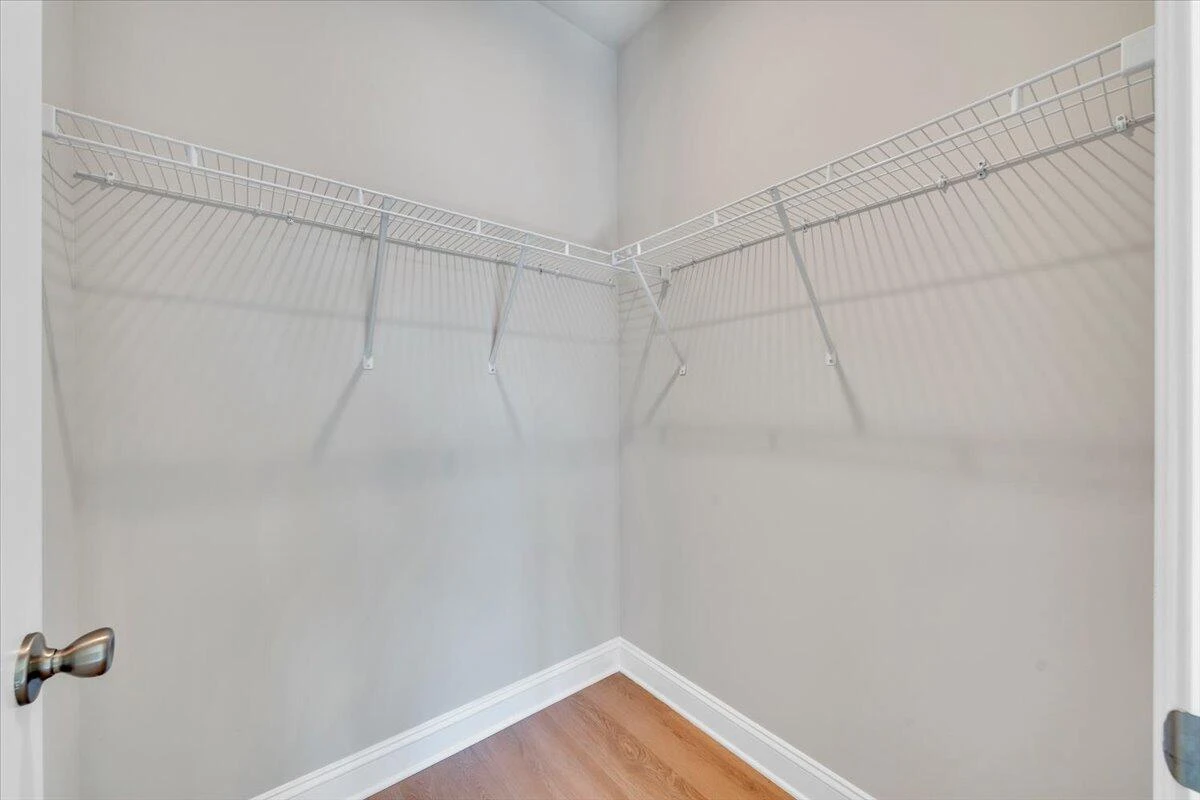 3009 Mystique CT - Photo 28