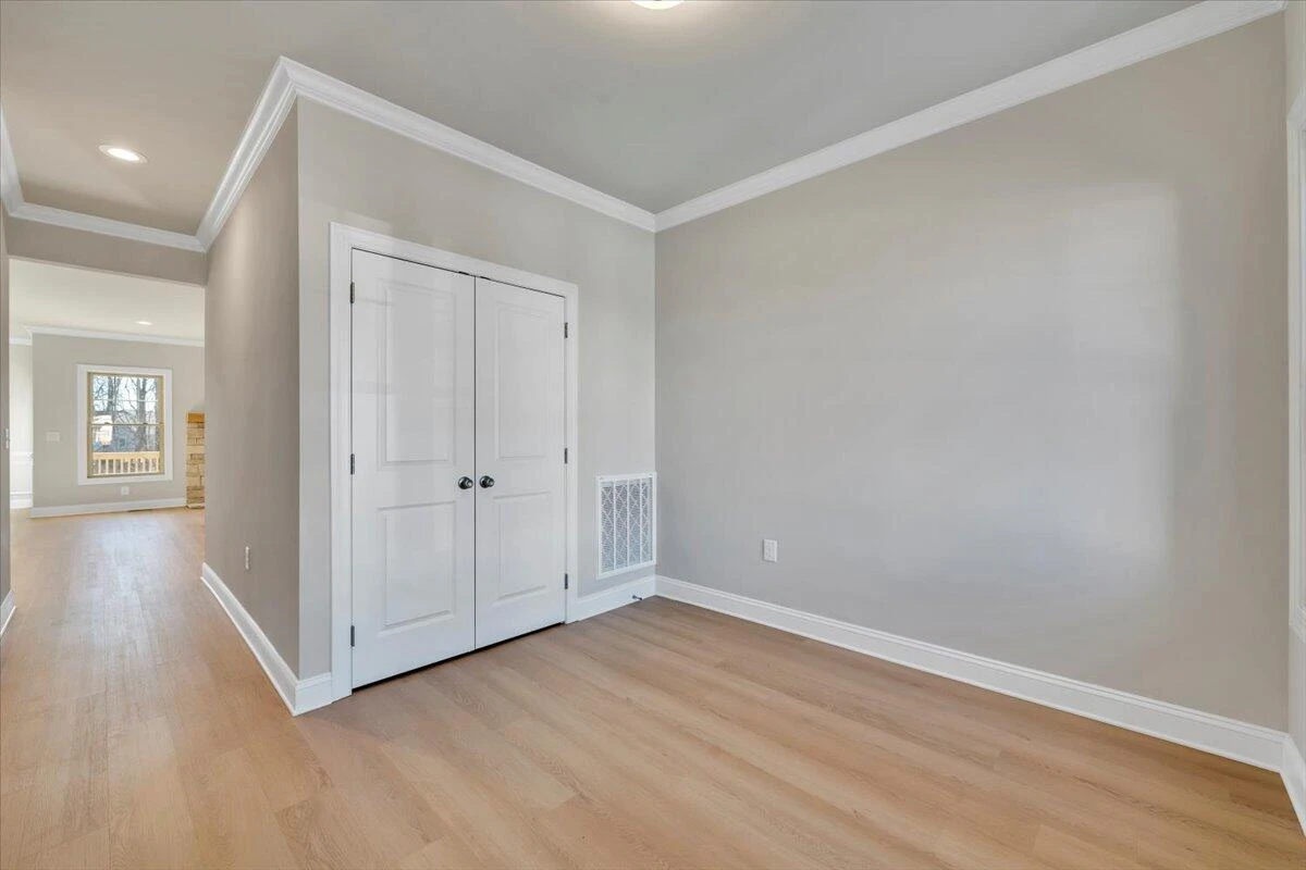 3009 Mystique CT - Photo 29