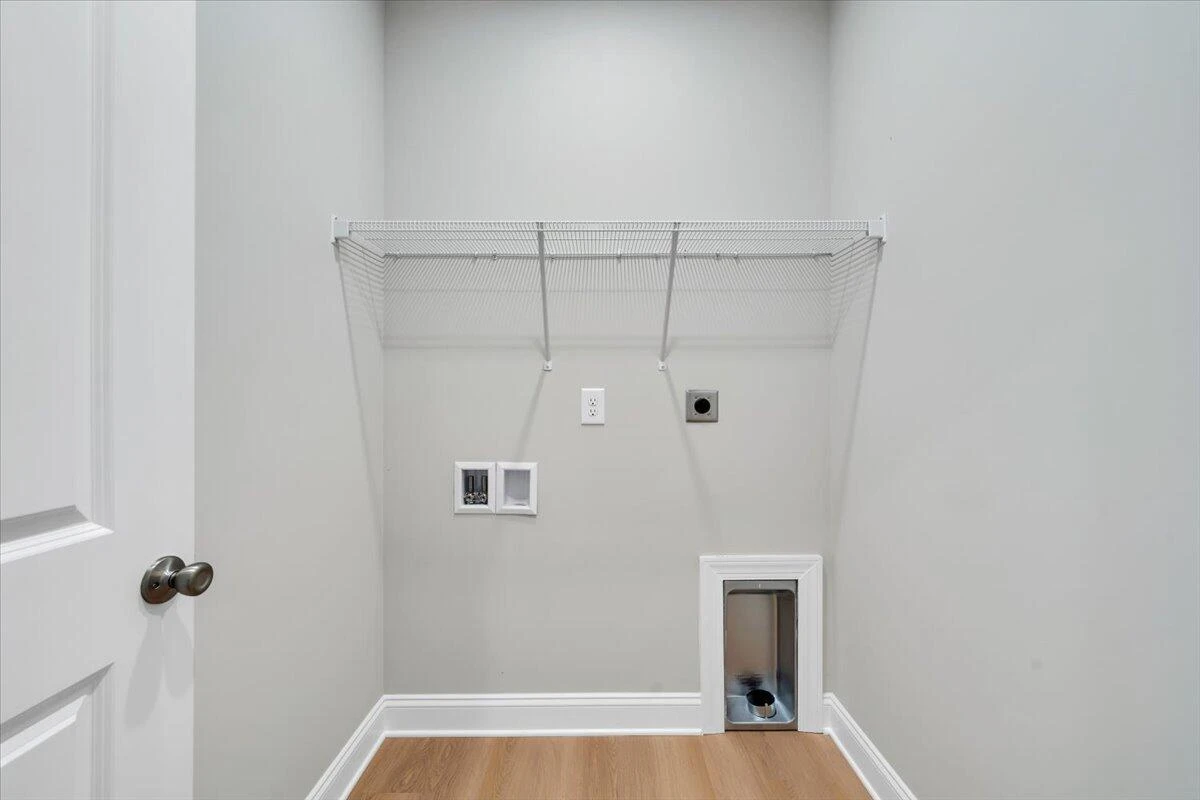 3009 Mystique CT - Photo 36