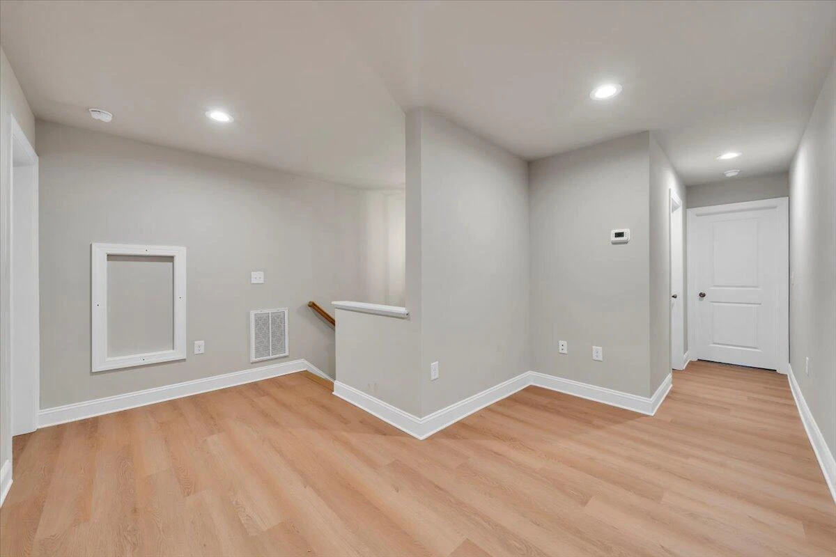 3009 Mystique CT - Photo 38