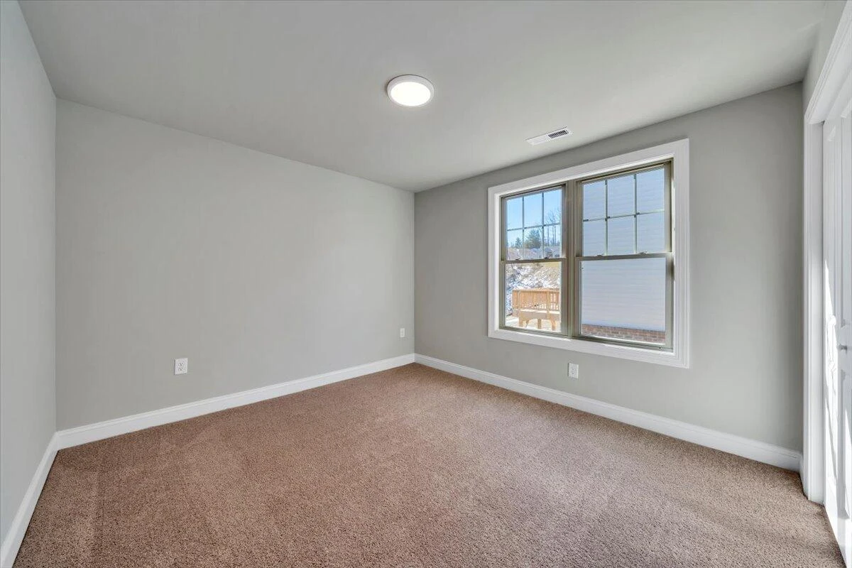 3009 Mystique CT - Photo 39