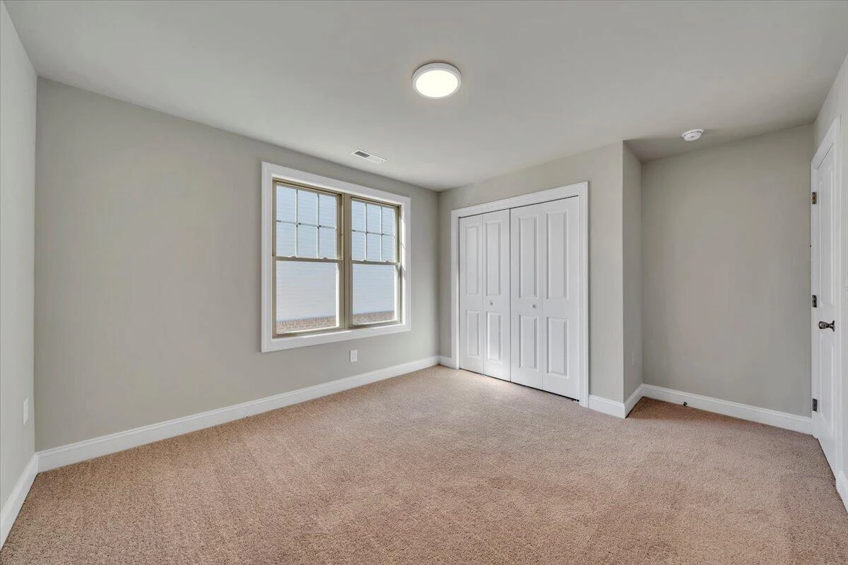 3009 Mystique CT - Photo 40