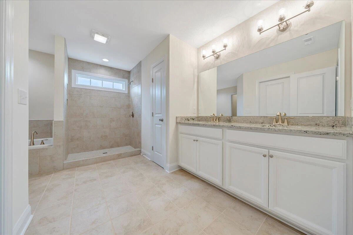 3107 Moyer CT - Photo 13