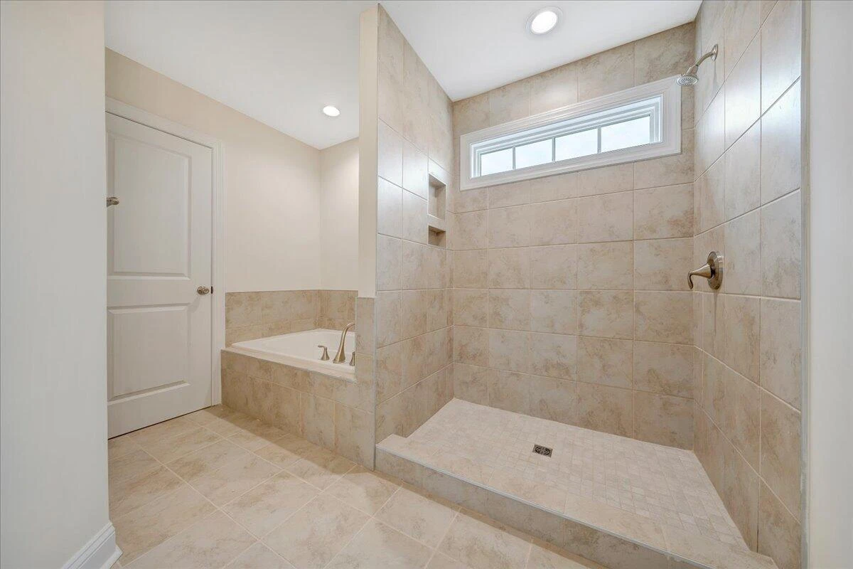 3107 Moyer CT - Photo 14