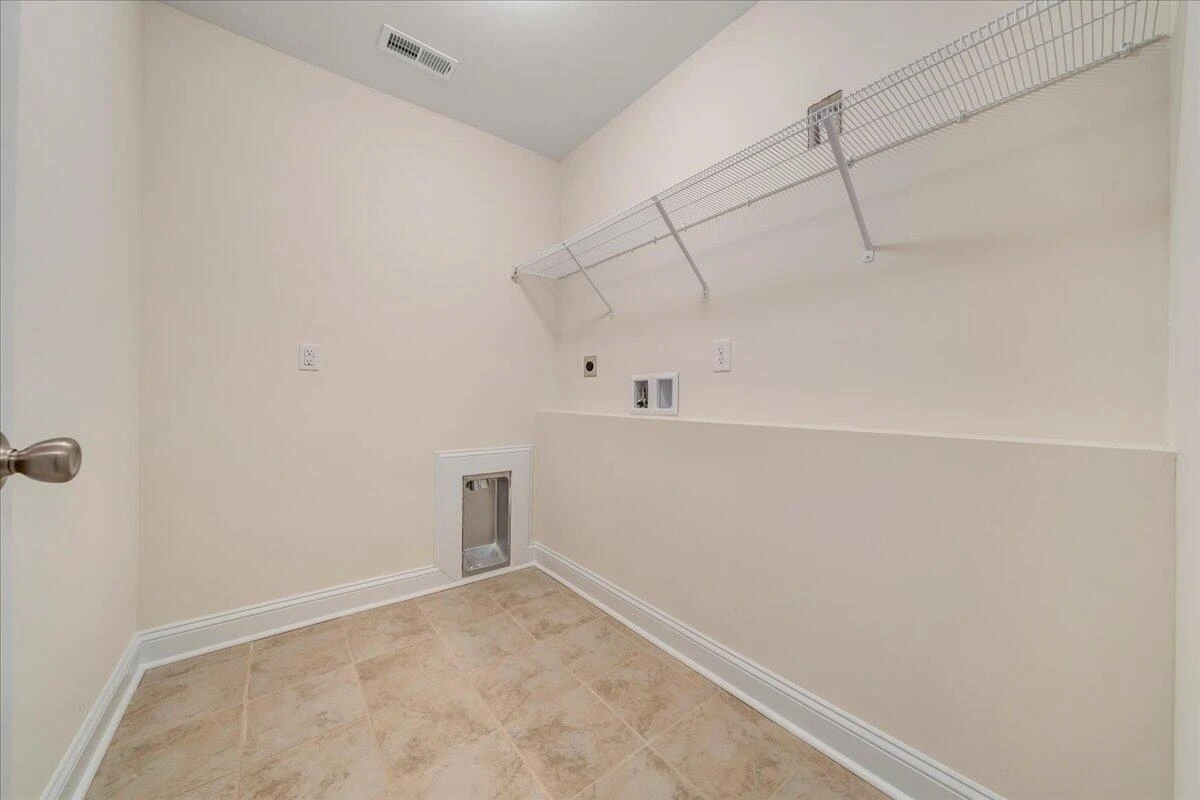 3107 Moyer CT - Photo 20
