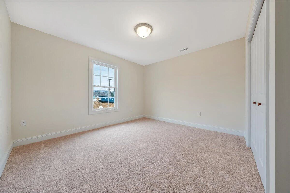 3107 Moyer CT - Photo 21