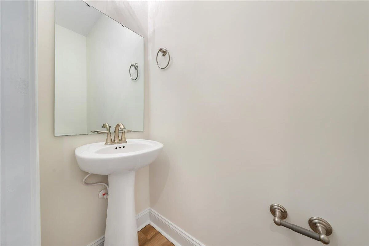 3107 Moyer CT - Photo 22