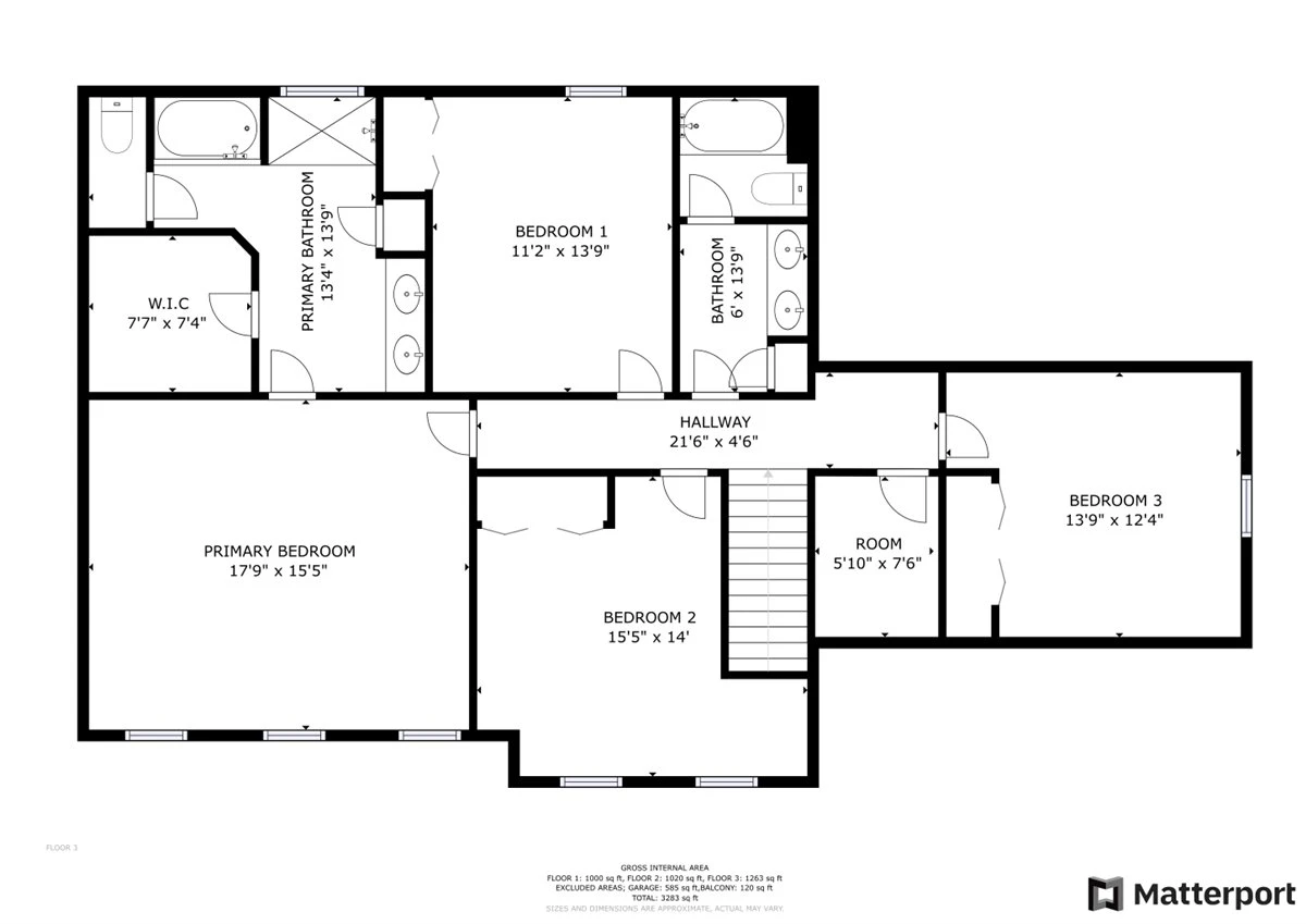 3107 Moyer CT - Photo 5