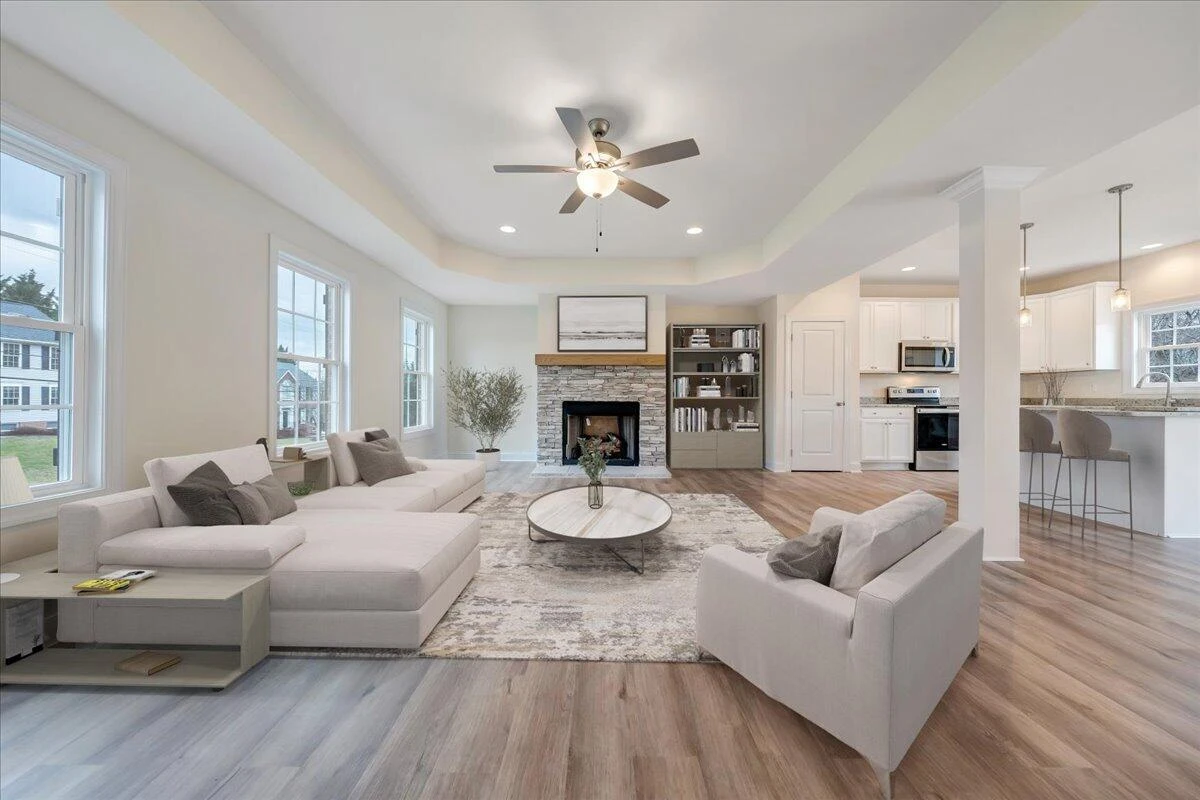 3107 Moyer CT - Photo 12