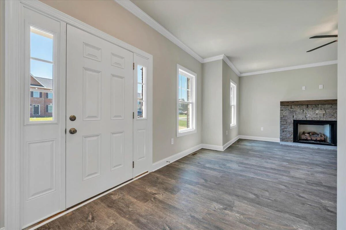 3125 Moyer CT - Photo 2