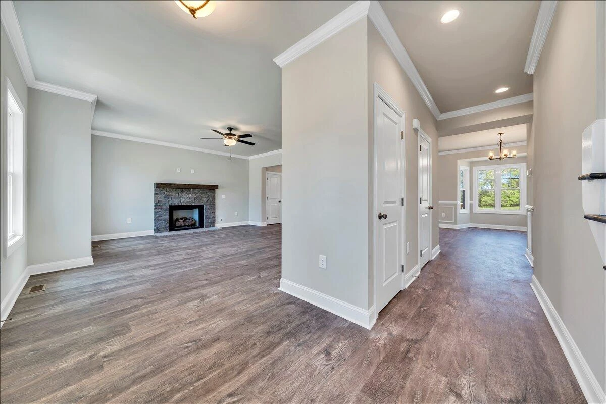 3125 Moyer CT - Photo 3