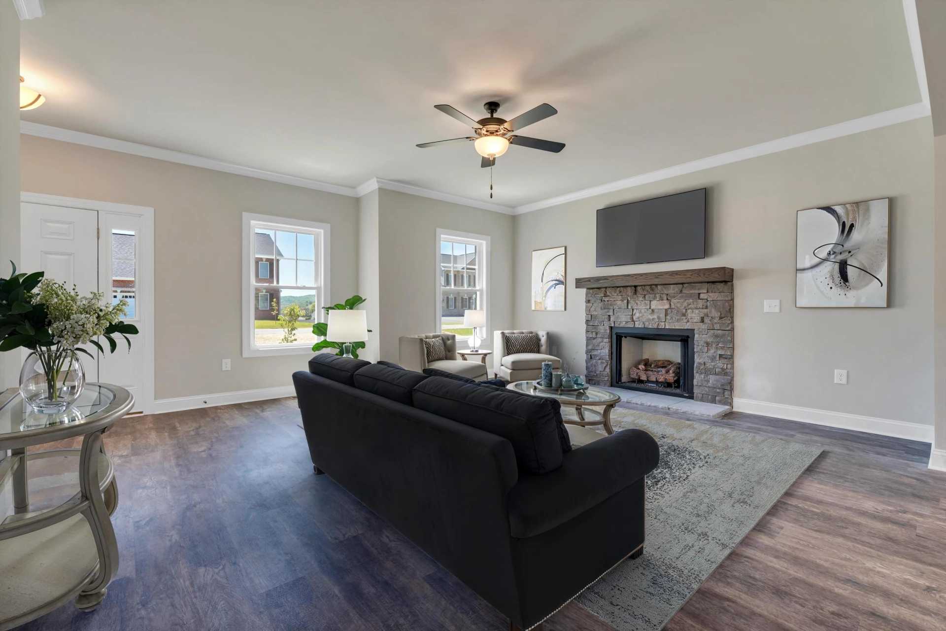 3125 Moyer CT - Photo 4