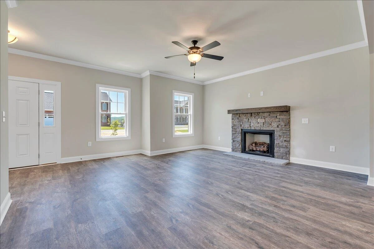 3125 Moyer CT - Photo 5