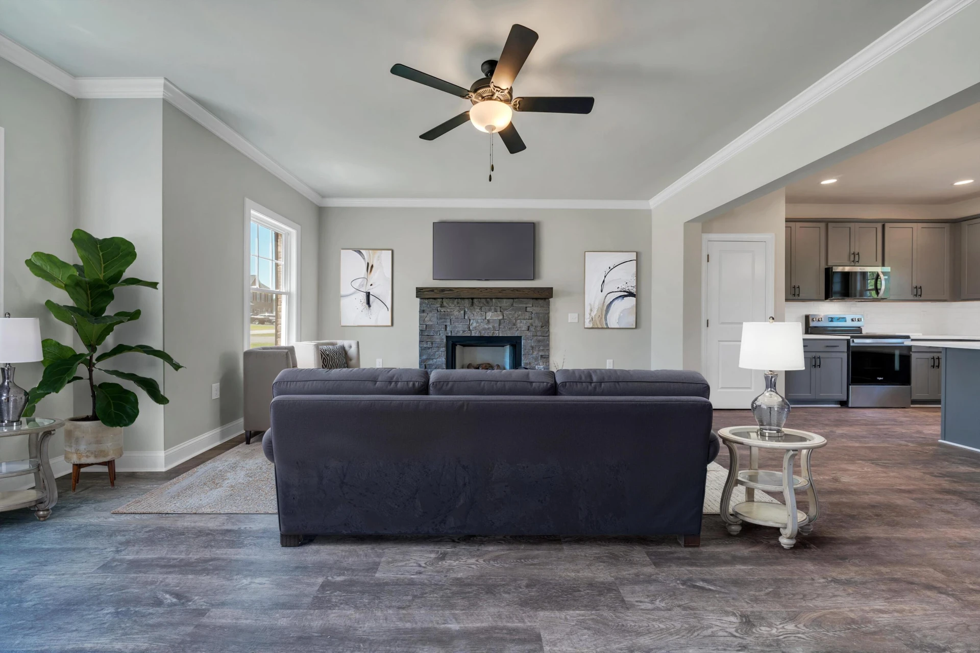 3125 Moyer CT - Photo 6