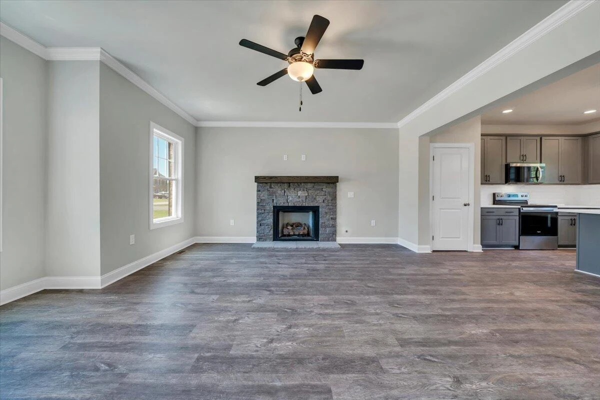 3125 Moyer CT - Photo 7