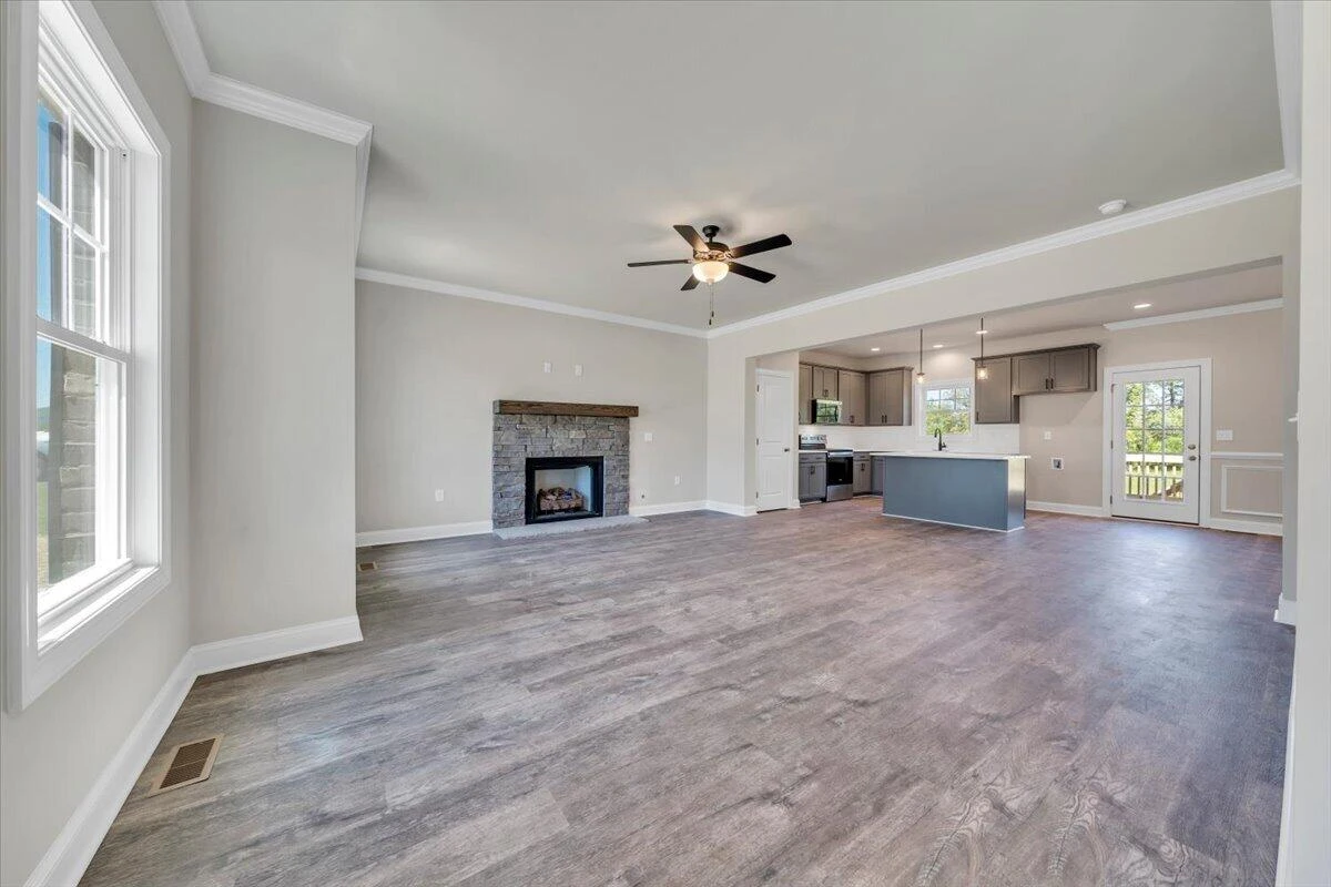3125 Moyer CT - Photo 8