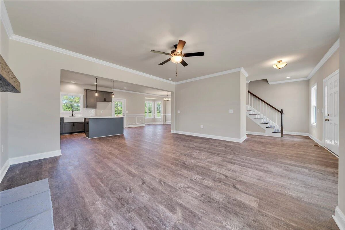 3125 Moyer CT - Photo 9