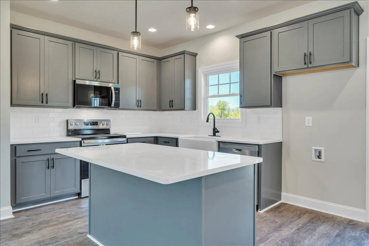 3125 Moyer CT - Photo 11