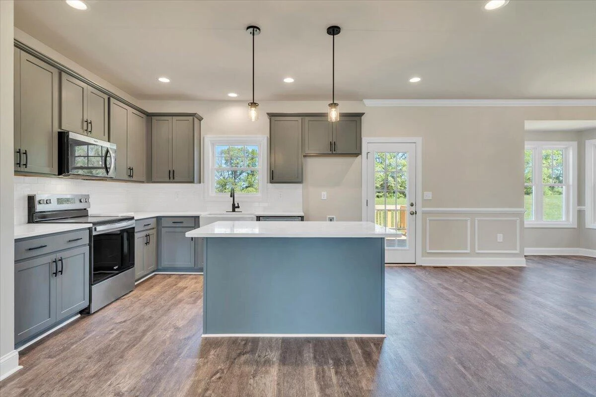 3125 Moyer CT - Photo 12