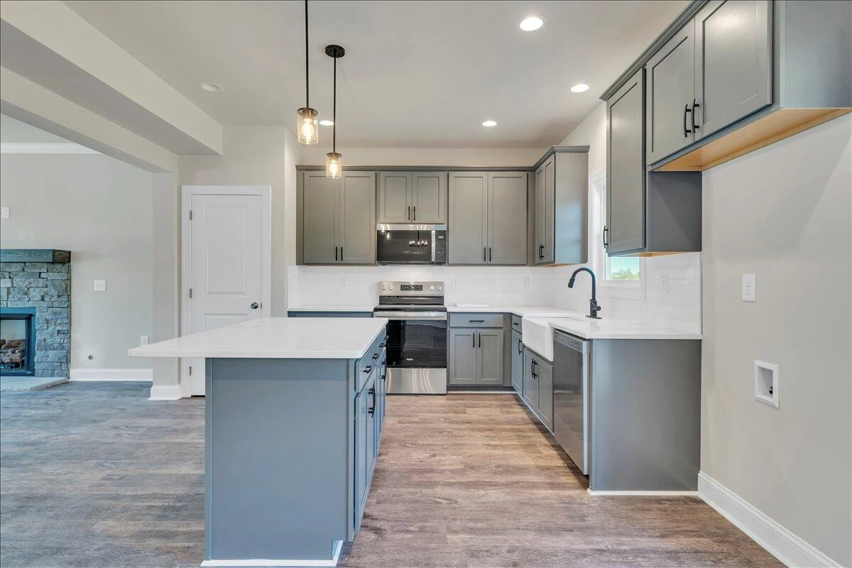 3125 Moyer CT - Photo 13