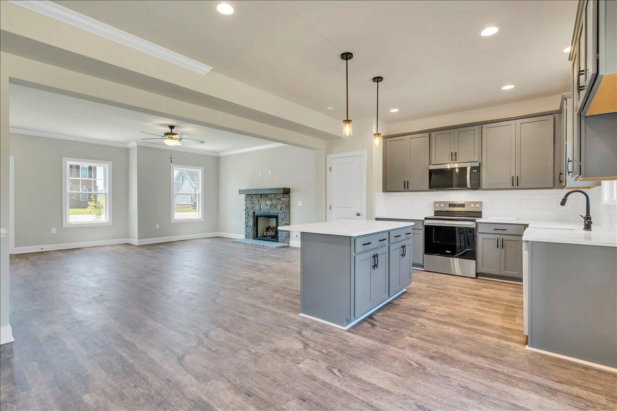 3125 Moyer CT - Photo 14