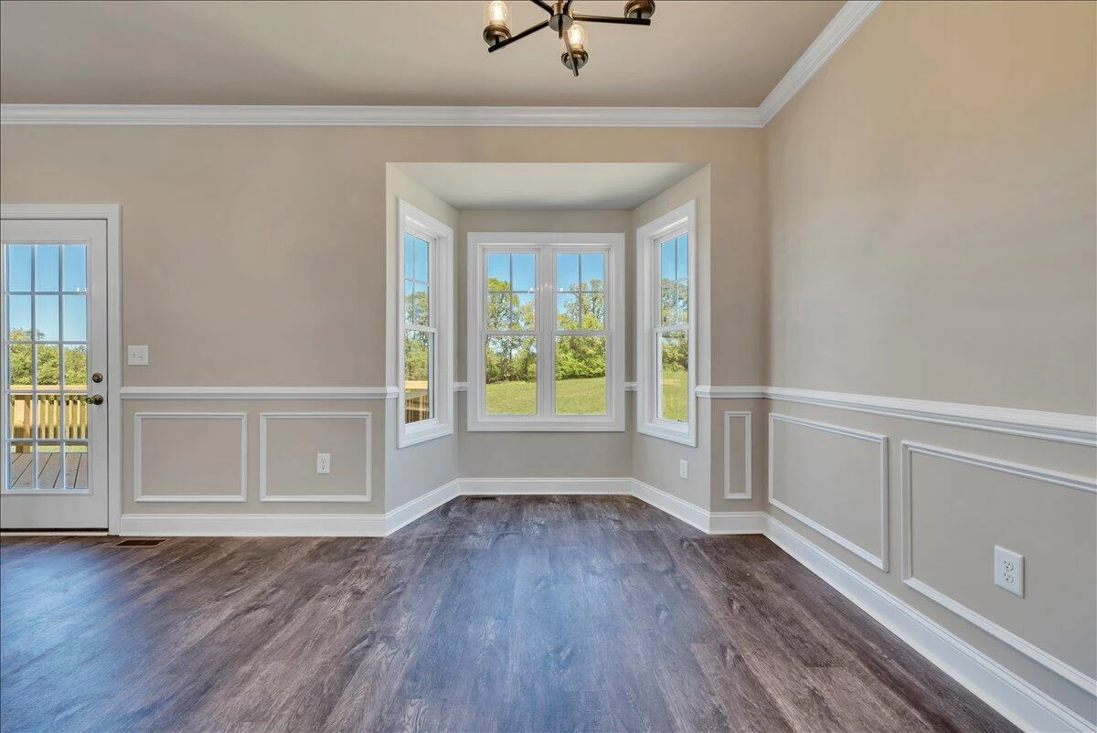 3125 Moyer CT - Photo 17