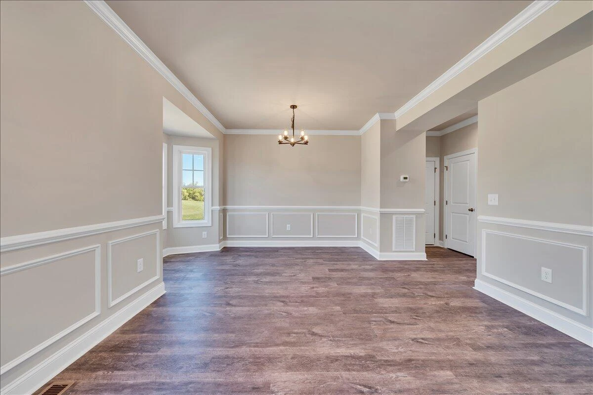 3125 Moyer CT - Photo 18