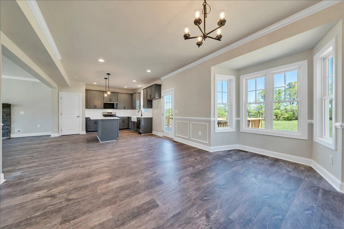 3125 Moyer CT - Photo 19