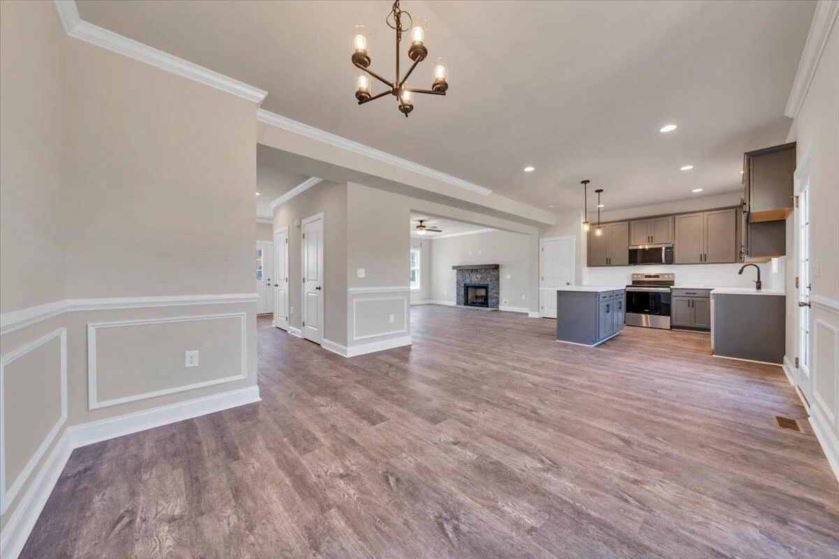 3125 Moyer CT - Photo 20