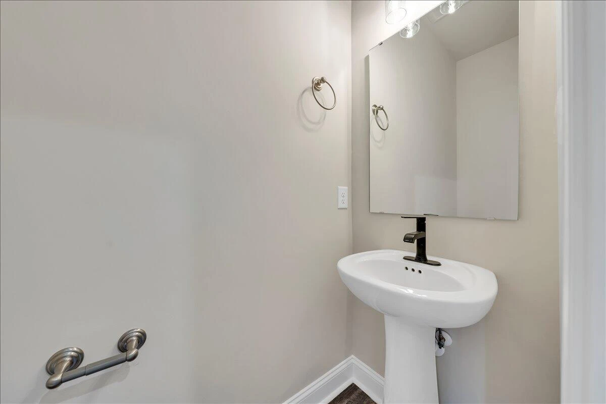 3125 Moyer CT - Photo 21