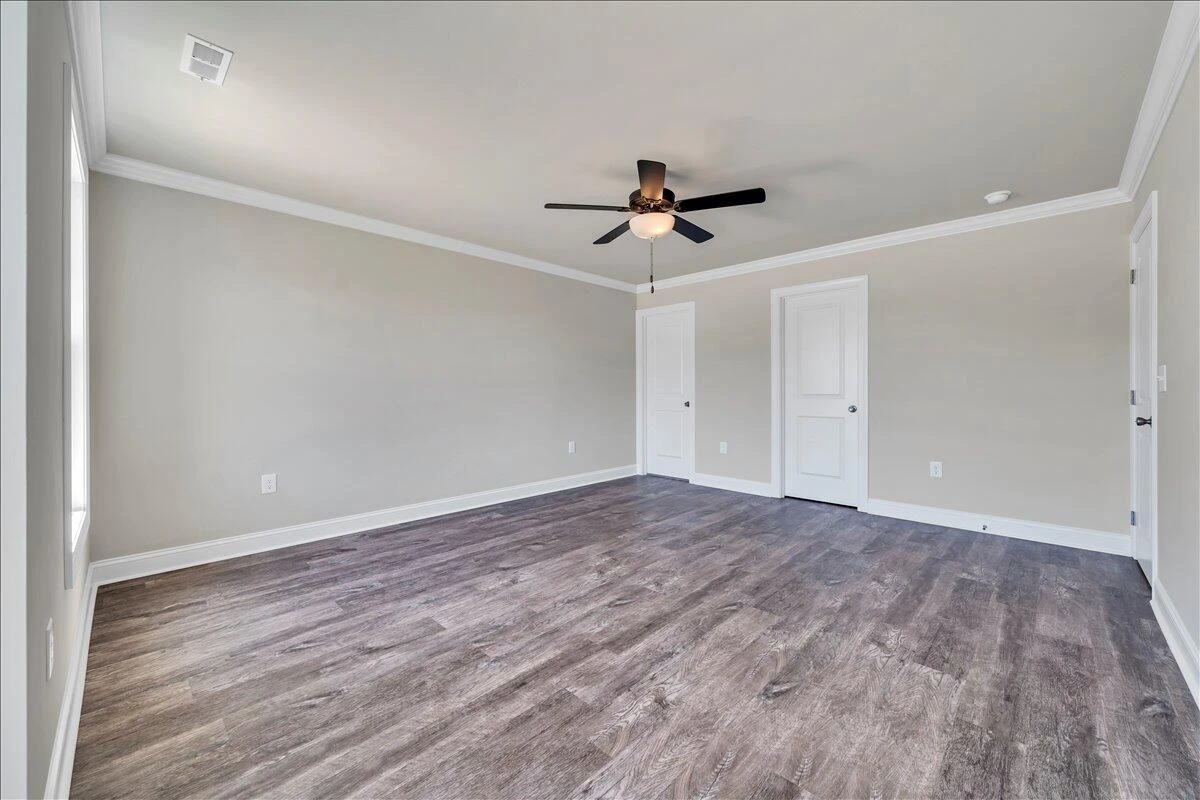 3125 Moyer CT - Photo 25